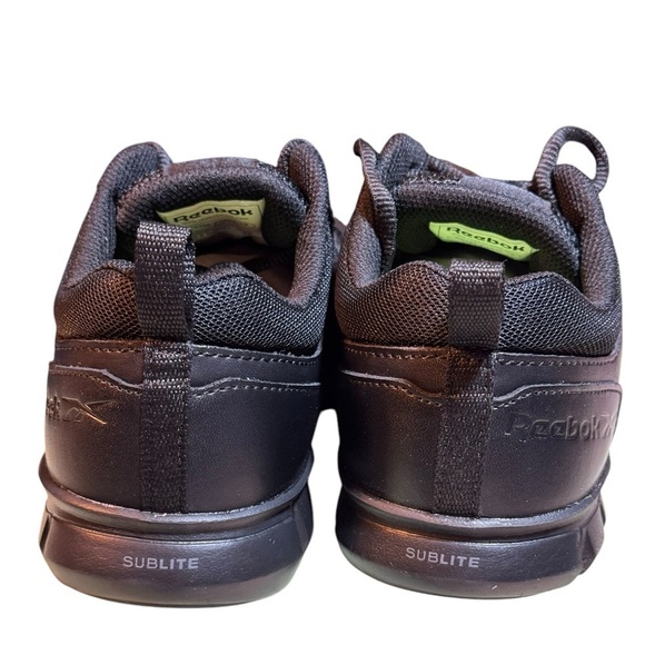 Reebok Sublite Cushion Tactical Oxford 8 W - Picture 7 of 12